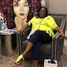 Debra Davis