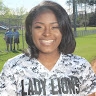 Anala Brown