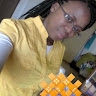 Phindubuhle Sihlali