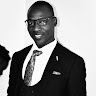 Jonah Pwaltha