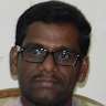Narasimha Raju Chebrolu