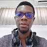 Albert Prince Mensah