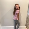 Vanessa Vanessa