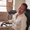 Kgotlelelo Legodi