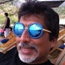 Juan Arellano