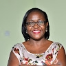 Lilliane Nsubuga