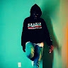 Telly Vision