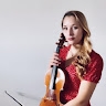 Mariana Rebelo