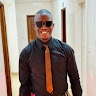 babacar ndao