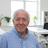 Michael Berman