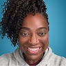 Shanesa Walker