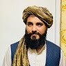 Attaullah Khan Himat