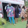 Orimoloye Dapo