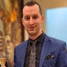 Áron Paréj