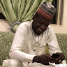 Tahir Atiku
