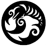 Scorpion Forensics