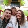 Михаил Кондратов