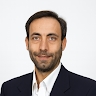 Manu Montilla