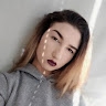 Анна Митрофанова