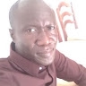 Ibrahima DIOMBATY