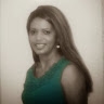 Angela Stapleton