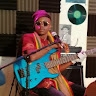 Ulopa Bwanangoma  