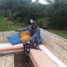 Ulemu Singini