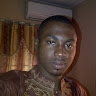 ADEWOLE AYODEJI