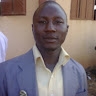DAVID KEFAS