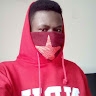 Jean Paul NGOGA