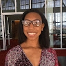 Ravyn Johnson