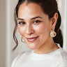 Anoma Newman