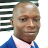 Ayandokun Emmanuel Tolulope