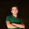 Abdulrahman Dabbas