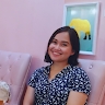 Jemimah Leah Itumay