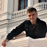 Валерий Ченцов