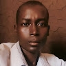 lawrence lino