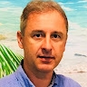 Pavle Zunic