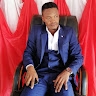 Christian Aframsi