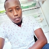 James Lenku