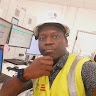 Matovu Robert
