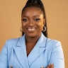 Bisi Sotade