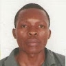 MUHUMUZA ALBERT