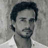 Dejan Bugarinovic