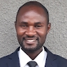 Asaba john vicent