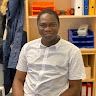 Oluwafemi Samson Balogun