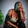 Mary Nderitu