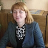 Віра Татаренко