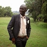Bai Saidu Kamara