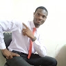 David Isaac